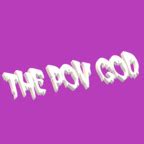 thepovgod nsfw download|ThePOVGod Videos